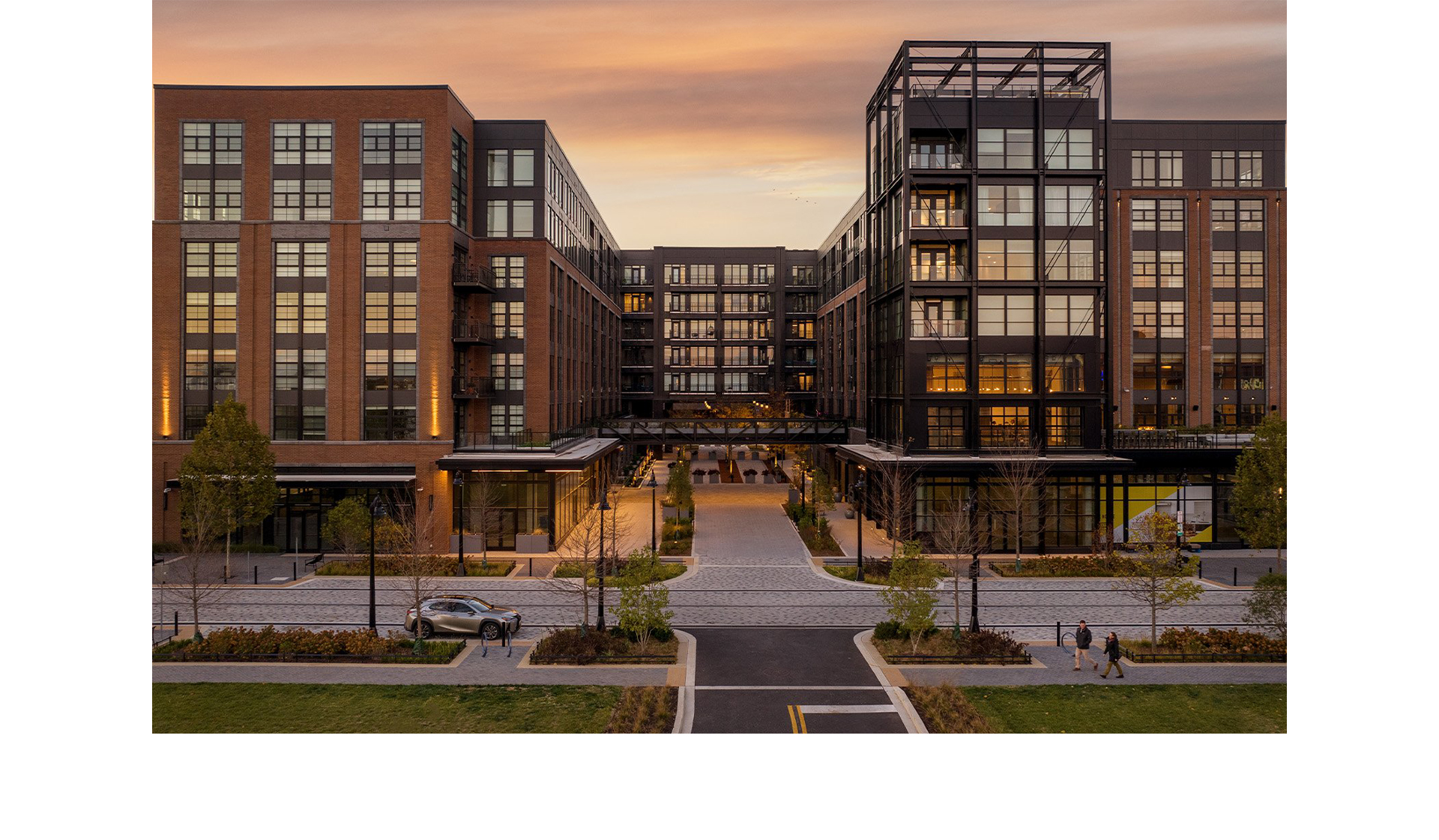 NAHRA_MIXED USE RETAIL CONSULTANT_BALTIMORE PENINSULA PORT COVINGTON_6