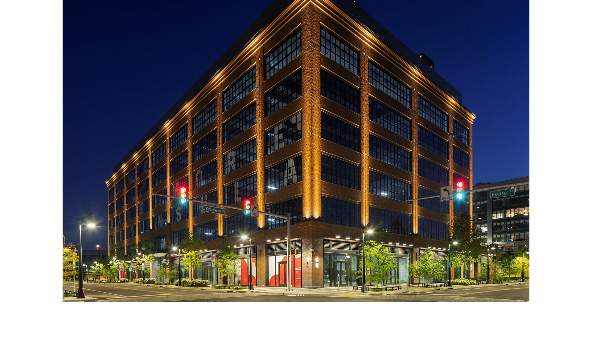 NAHRA_MIXED USE RETAIL CONSULTANT_BALTIMORE PENINSULA PORT COVINGTON_7