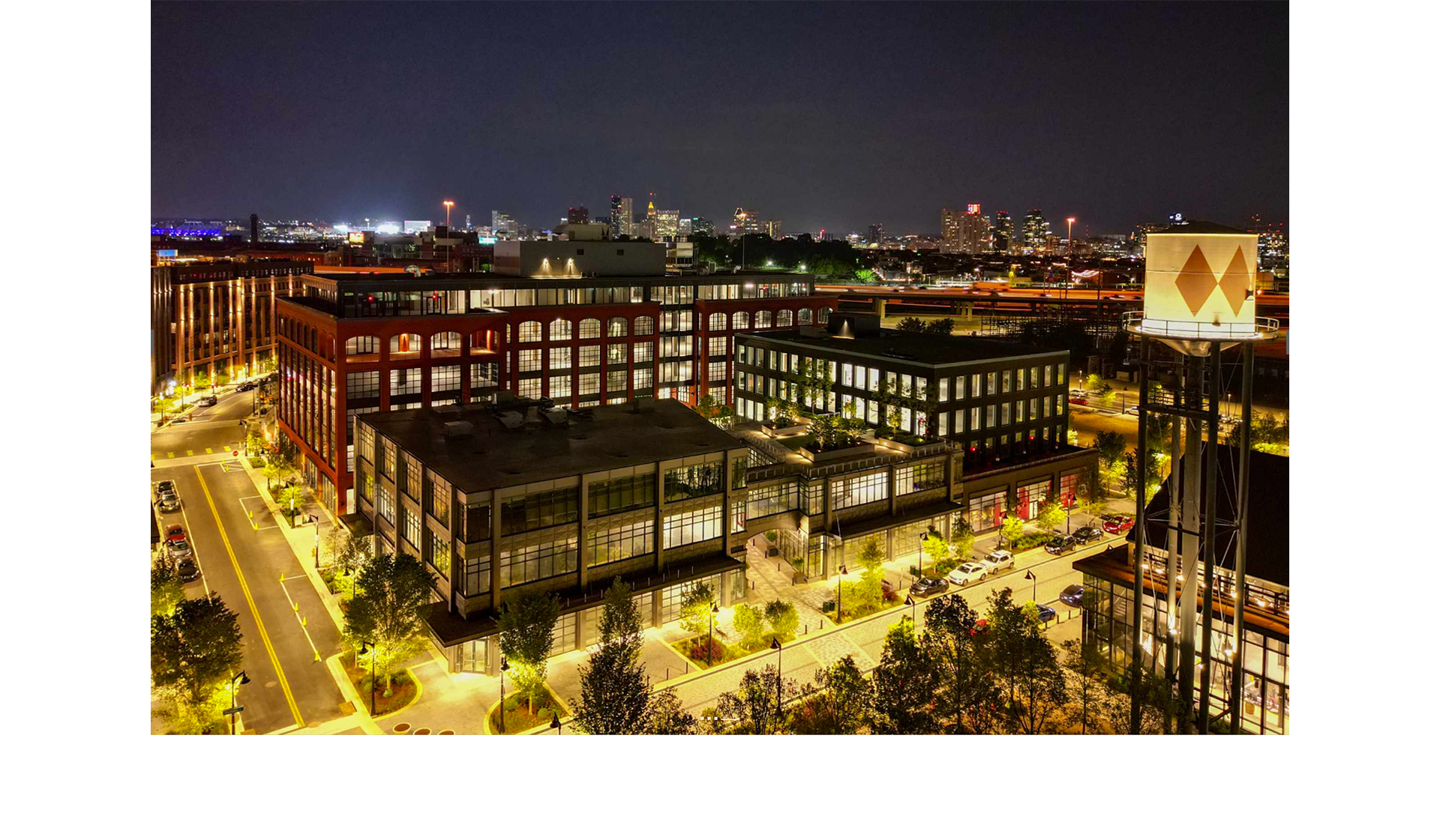 NAHRA_MIXED USE RETAIL CONSULTANT_BALTIMORE PENINSULA PORT COVINGTON_8