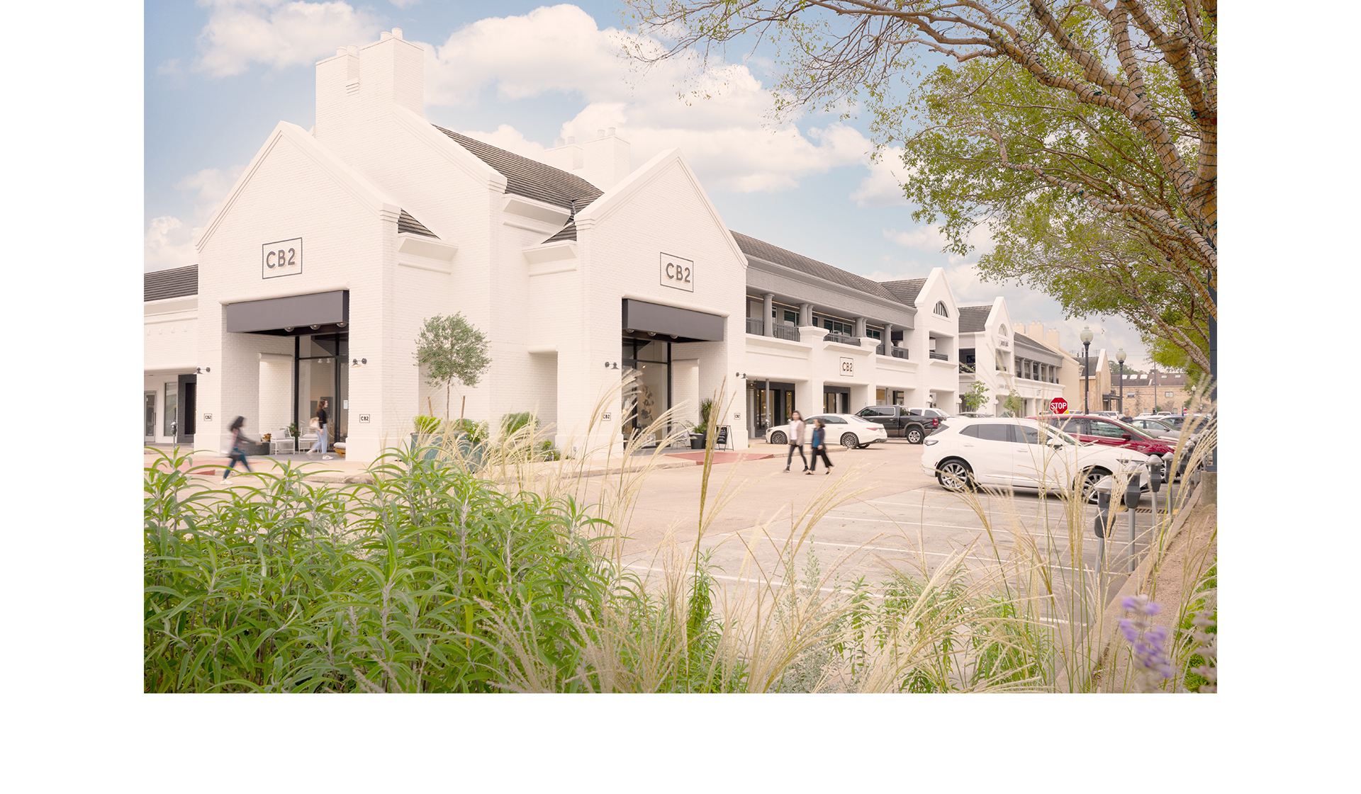 NAHRA_MIXED USE RETAIL CONSULTANT_RICE VILLAGE_1