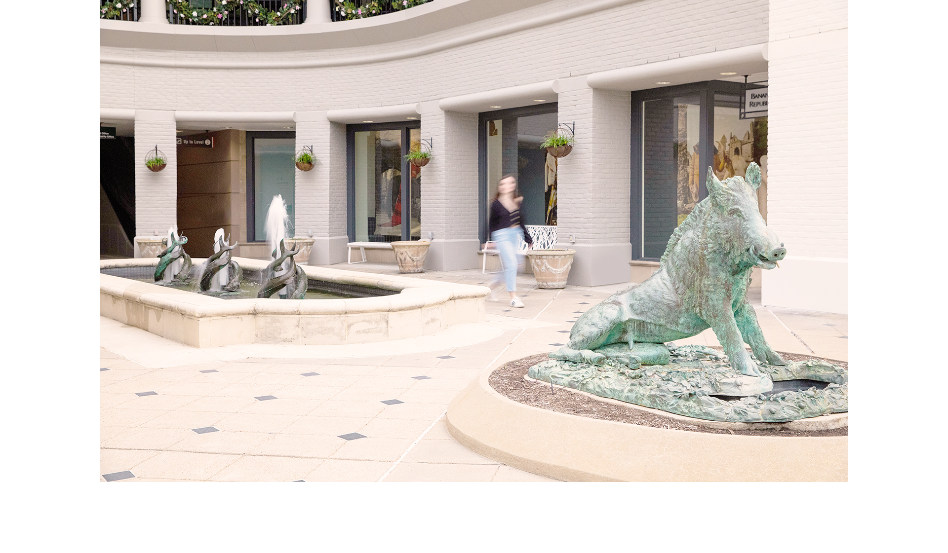 NAHRA_MIXED USE RETAIL CONSULTANT_RICE VILLAGE_2