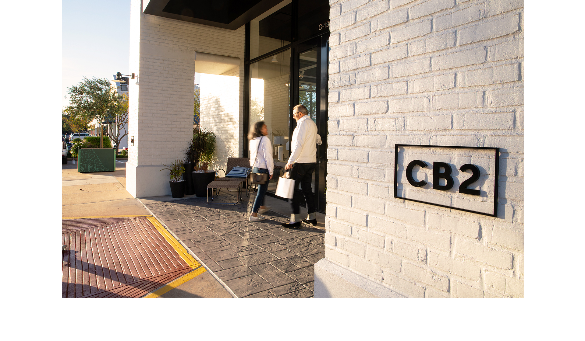 NAHRA_MIXED USE RETAIL CONSULTANT_RICE VILLAGE_3