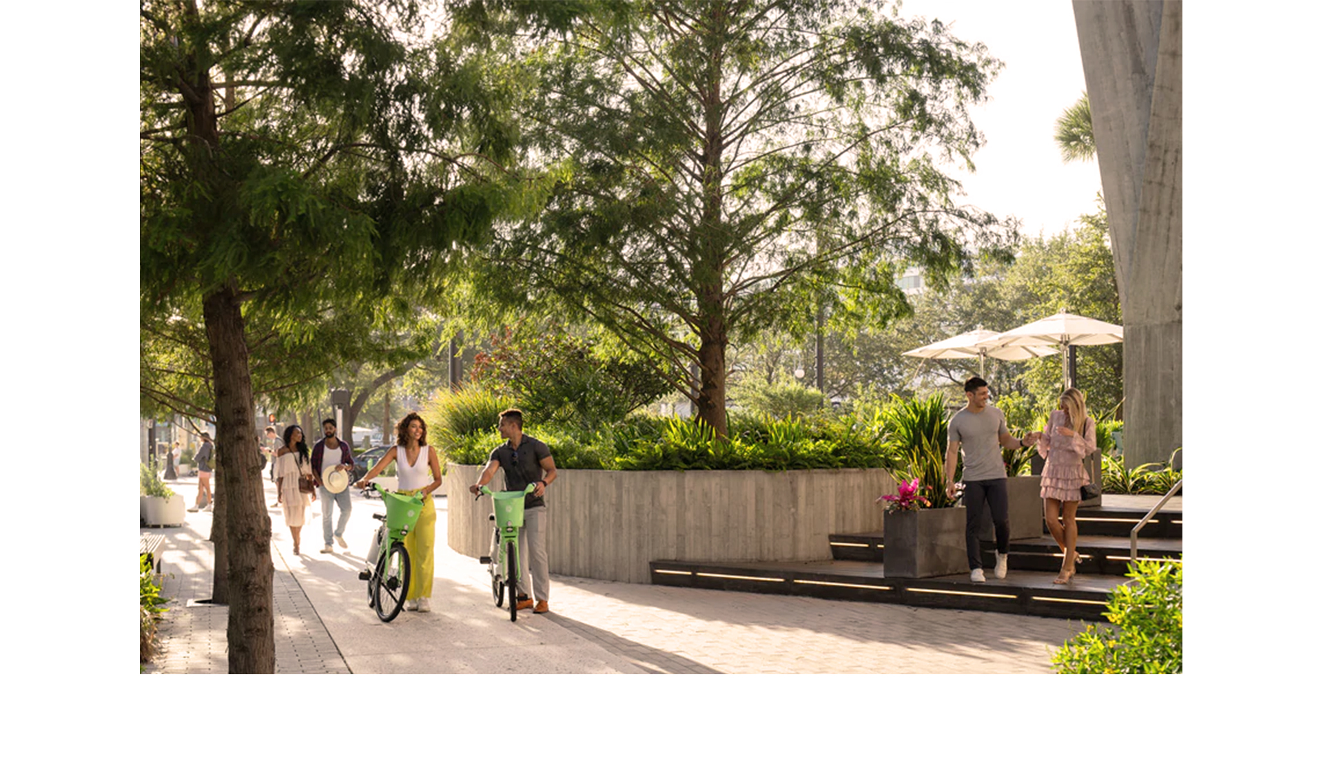 NAHRA_MIXED USE RETAIL CONSULTANT_WATER STREET TAMPA_1