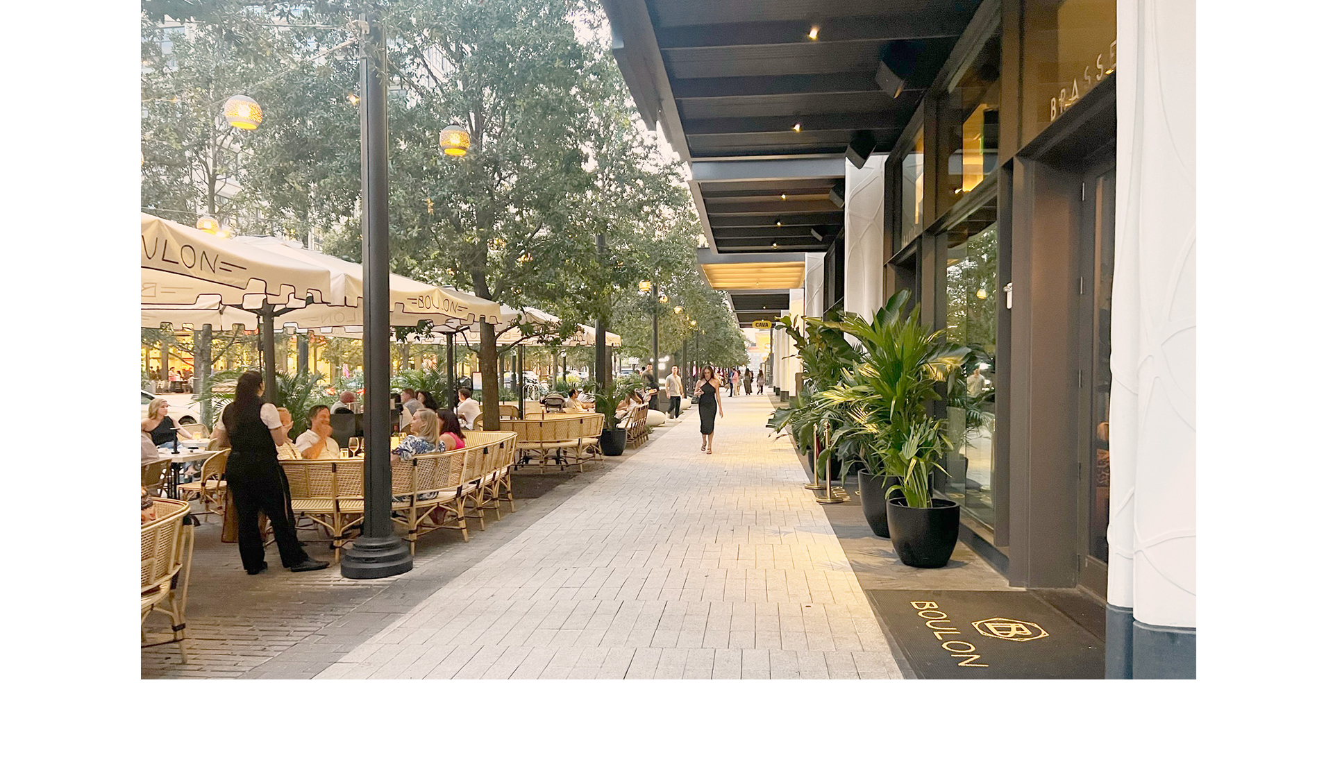 NAHRA_MIXED USE RETAIL CONSULTANT_WATER STREET TAMPA_2