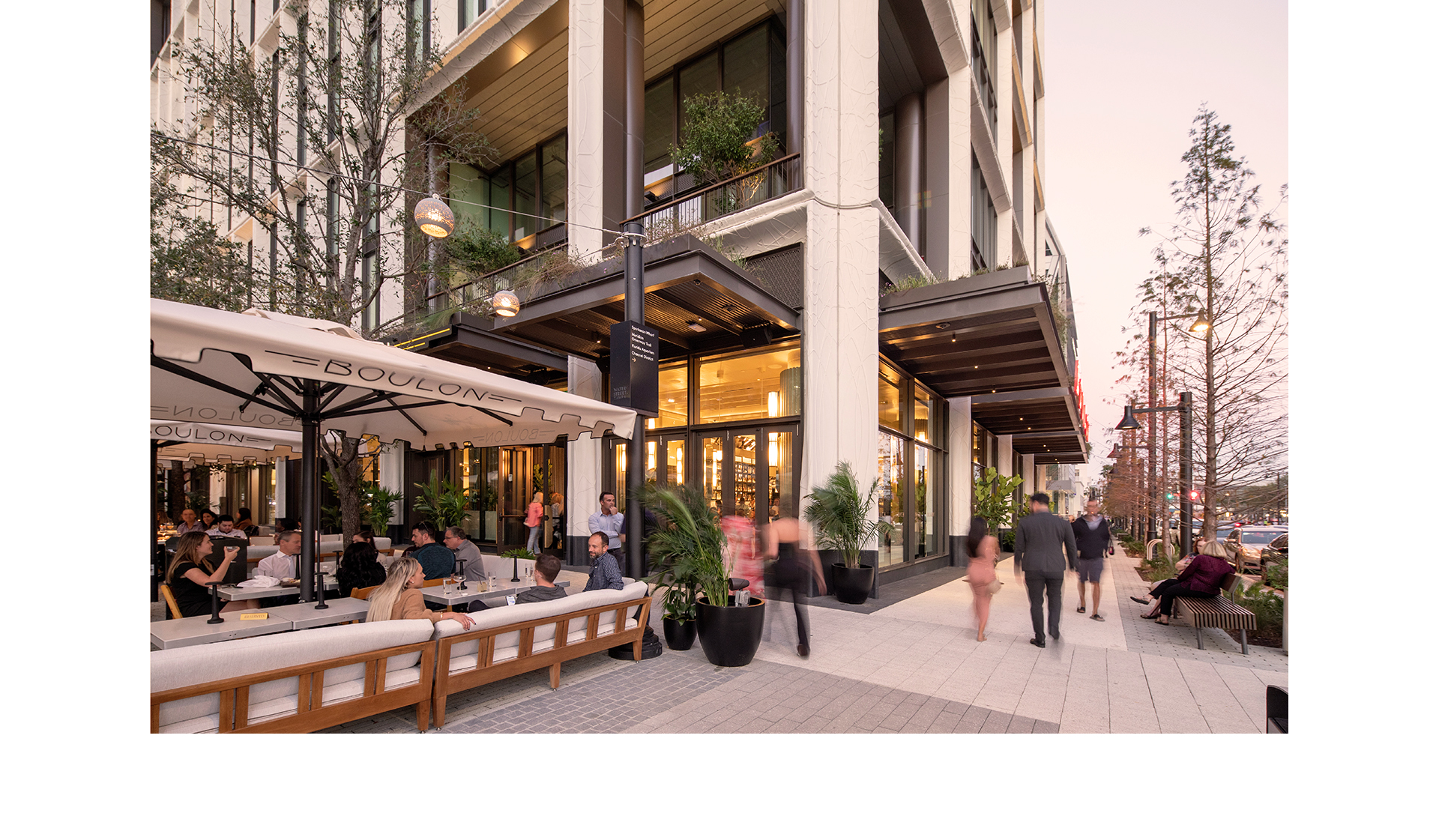 NAHRA_MIXED USE RETAIL CONSULTANT_WATER STREET TAMPA_3