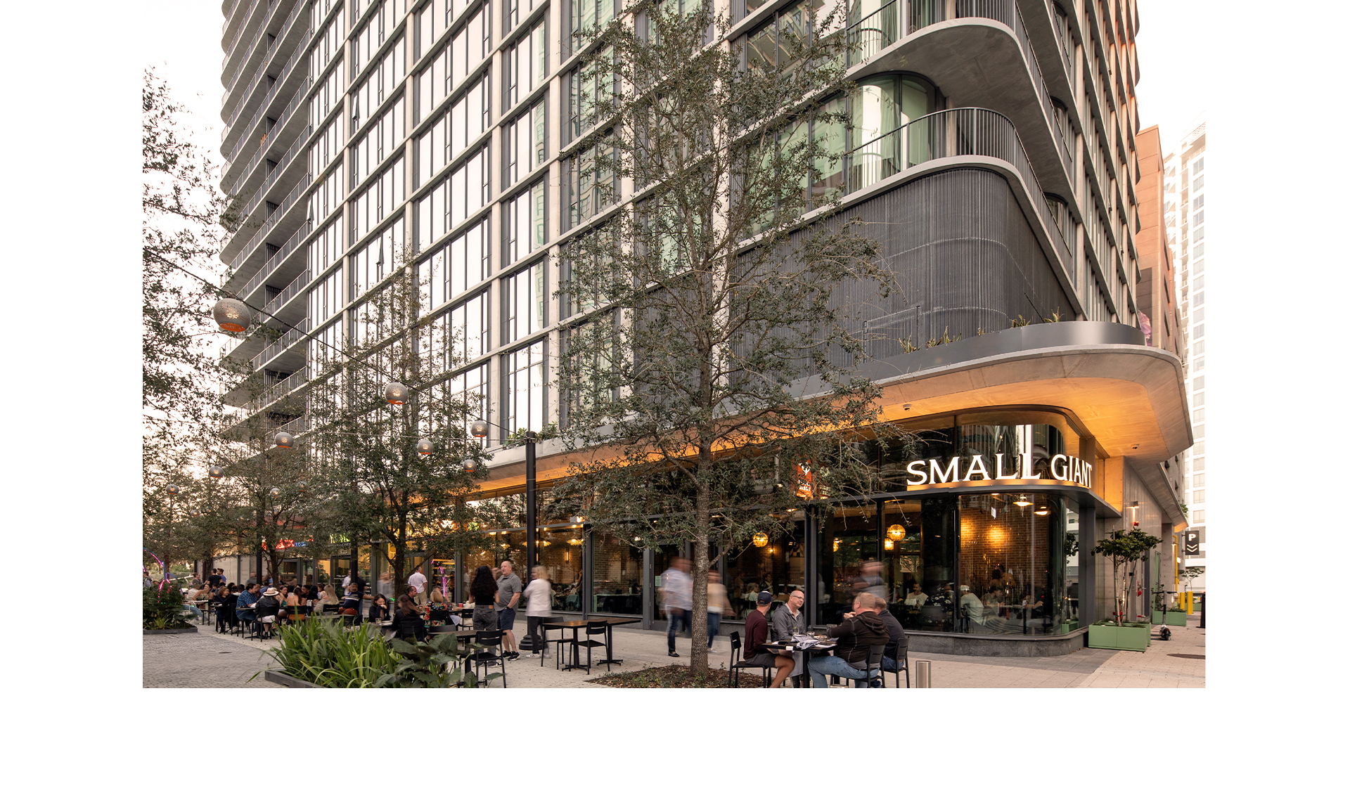 NAHRA_MIXED USE RETAIL CONSULTANT_WATER STREET TAMPA_4