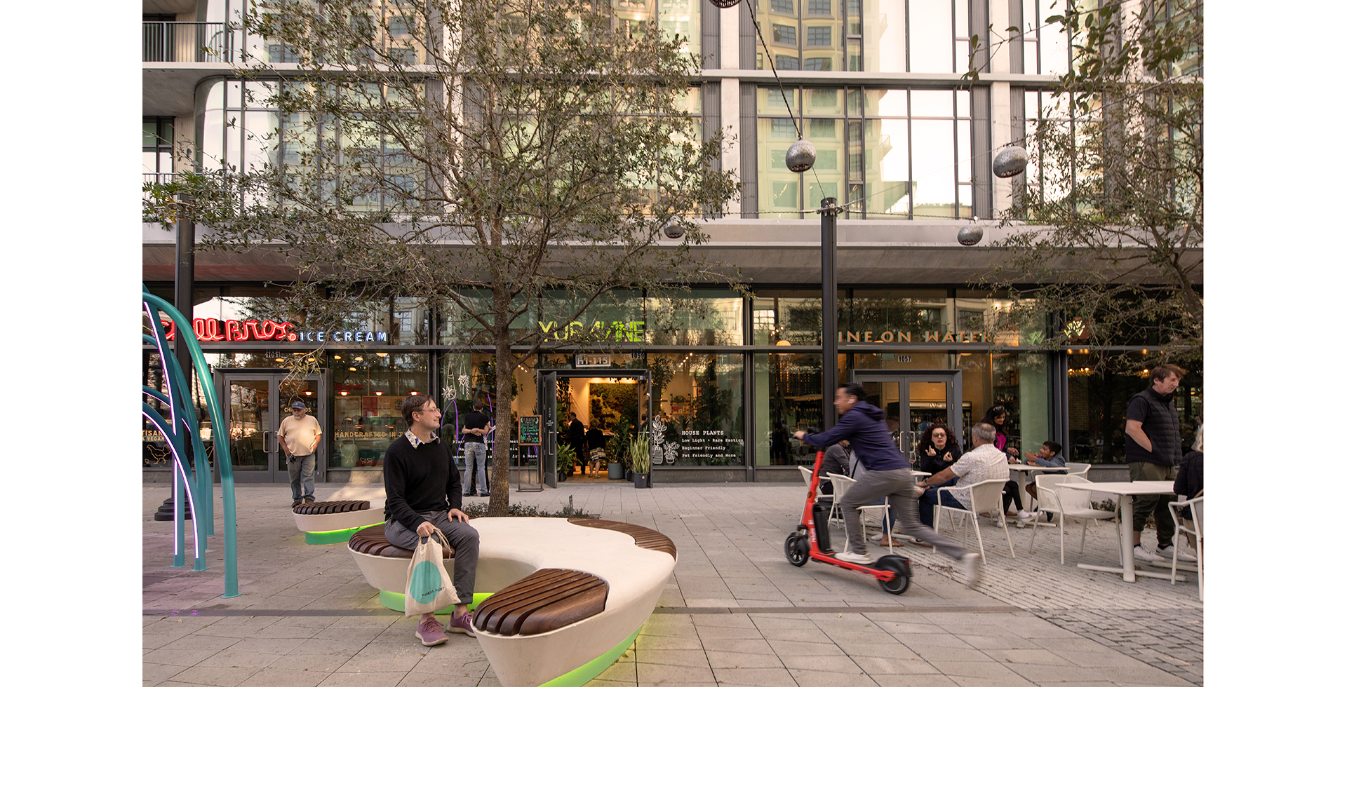 NAHRA_MIXED USE RETAIL CONSULTANT_WATER STREET TAMPA_5