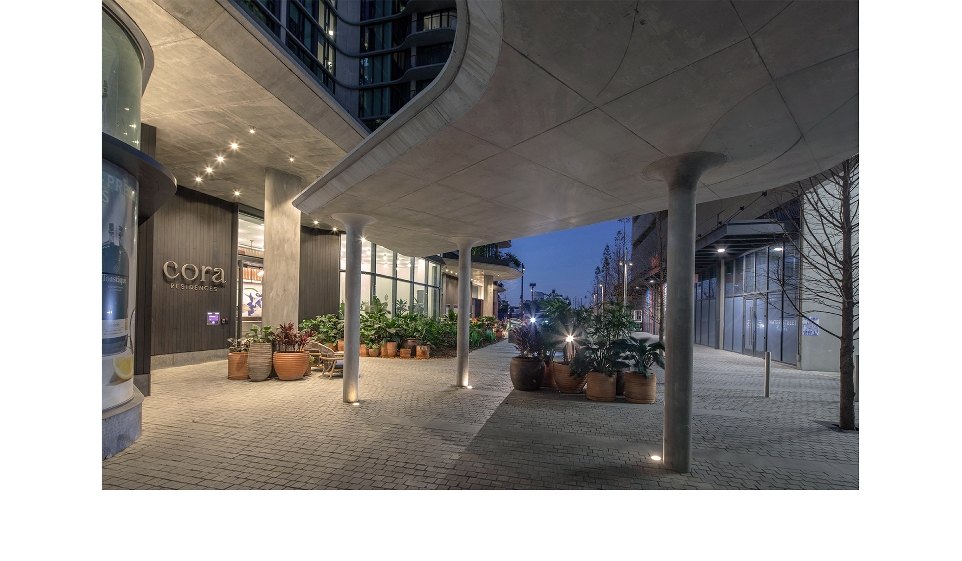 NAHRA_MIXED USE RETAIL CONSULTANT_WATER STREET TAMPA_6