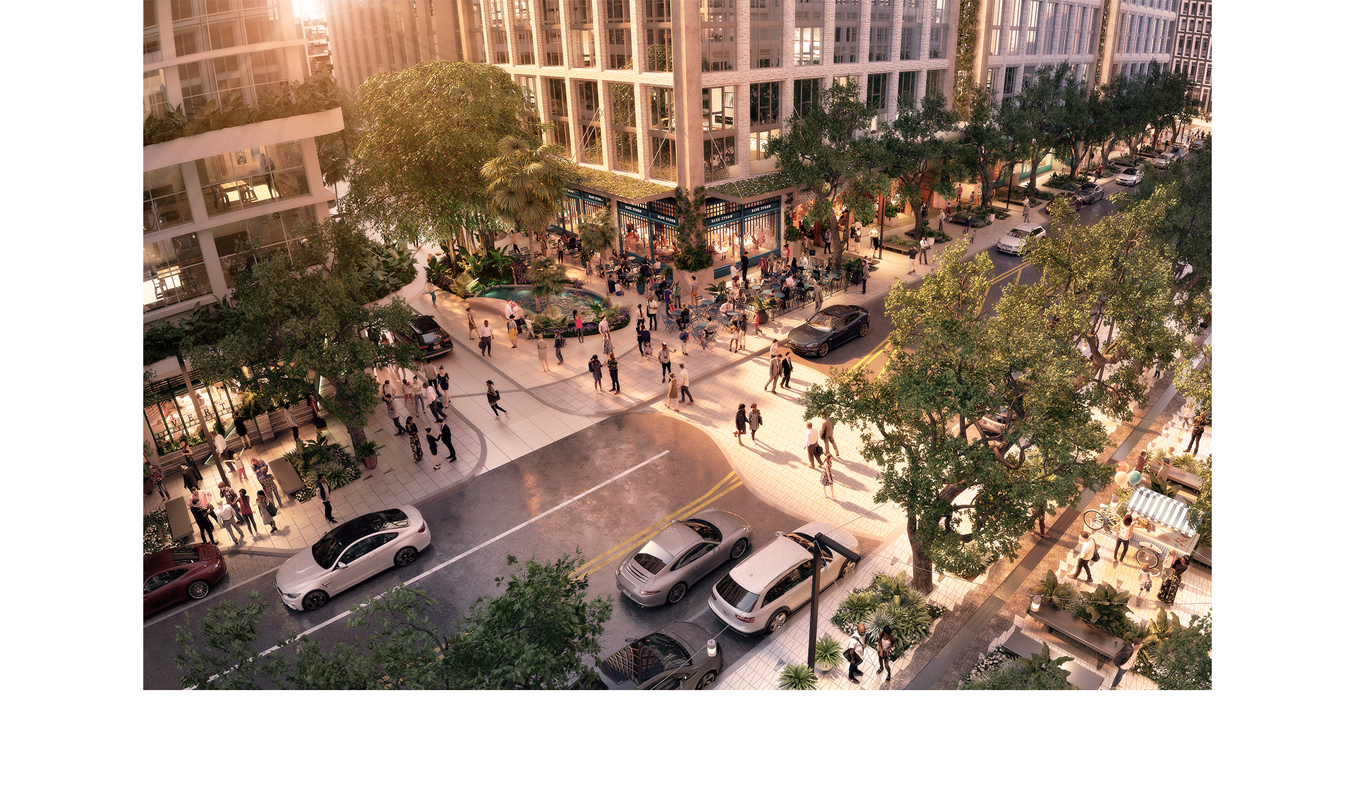 NAHRA_MIXED USE RETAIL CONSULTANT_WATER STREET TAMPA_7