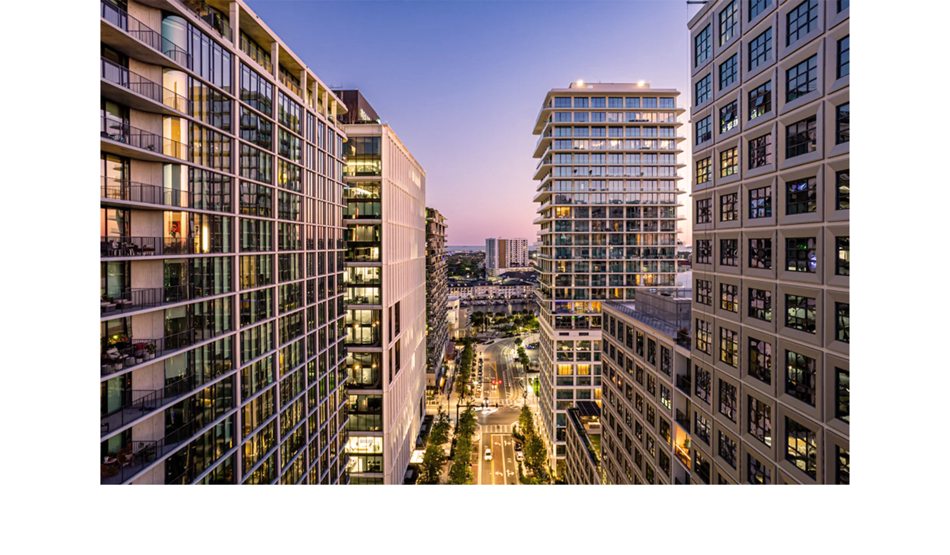 NAHRA_MIXED USE RETAIL CONSULTANT_WATER STREET TAMPA_8