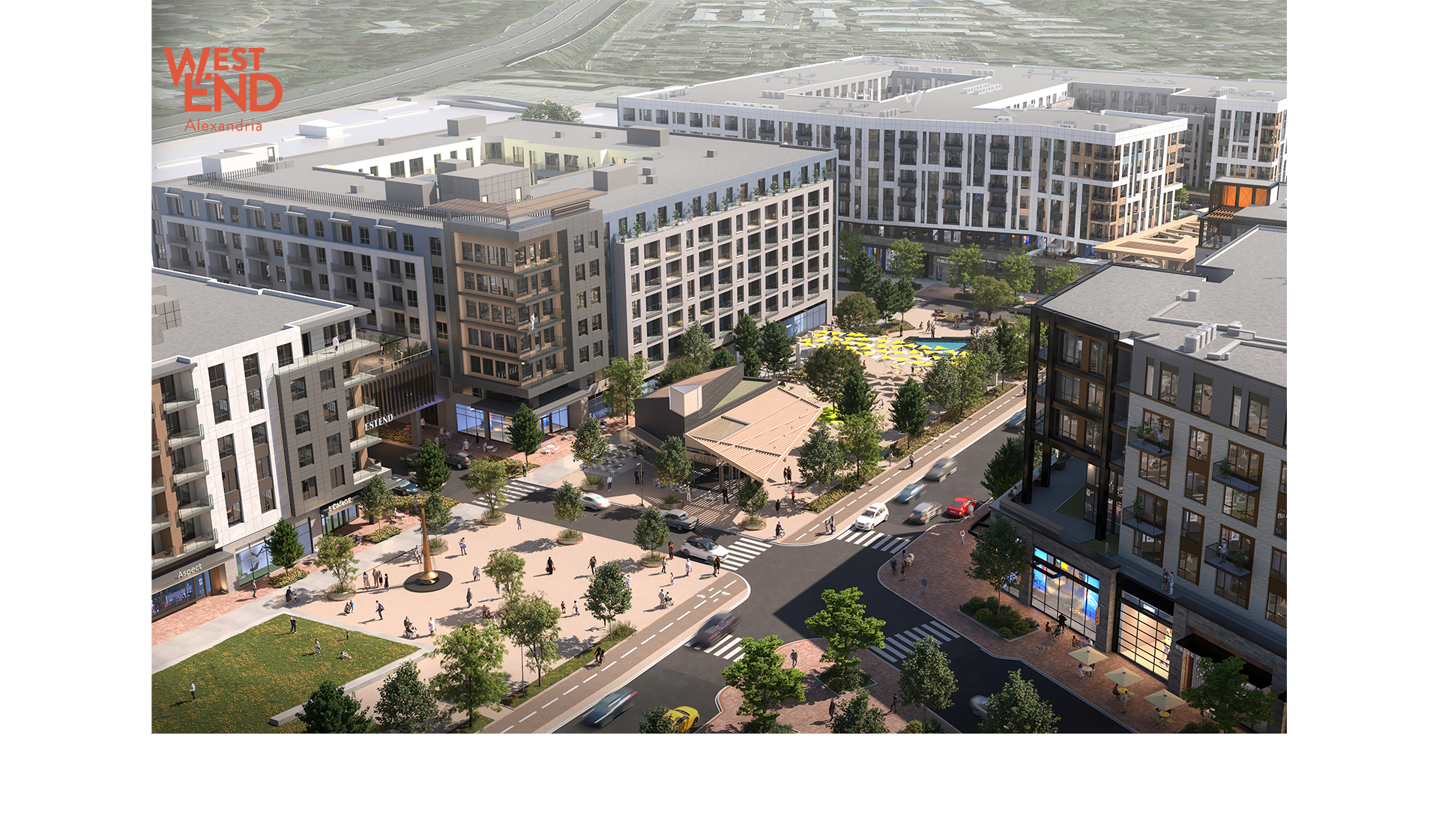 NAHRA_MIXED USE RETAIL CONSULTANT_WEST END ALEXANDRIA_1