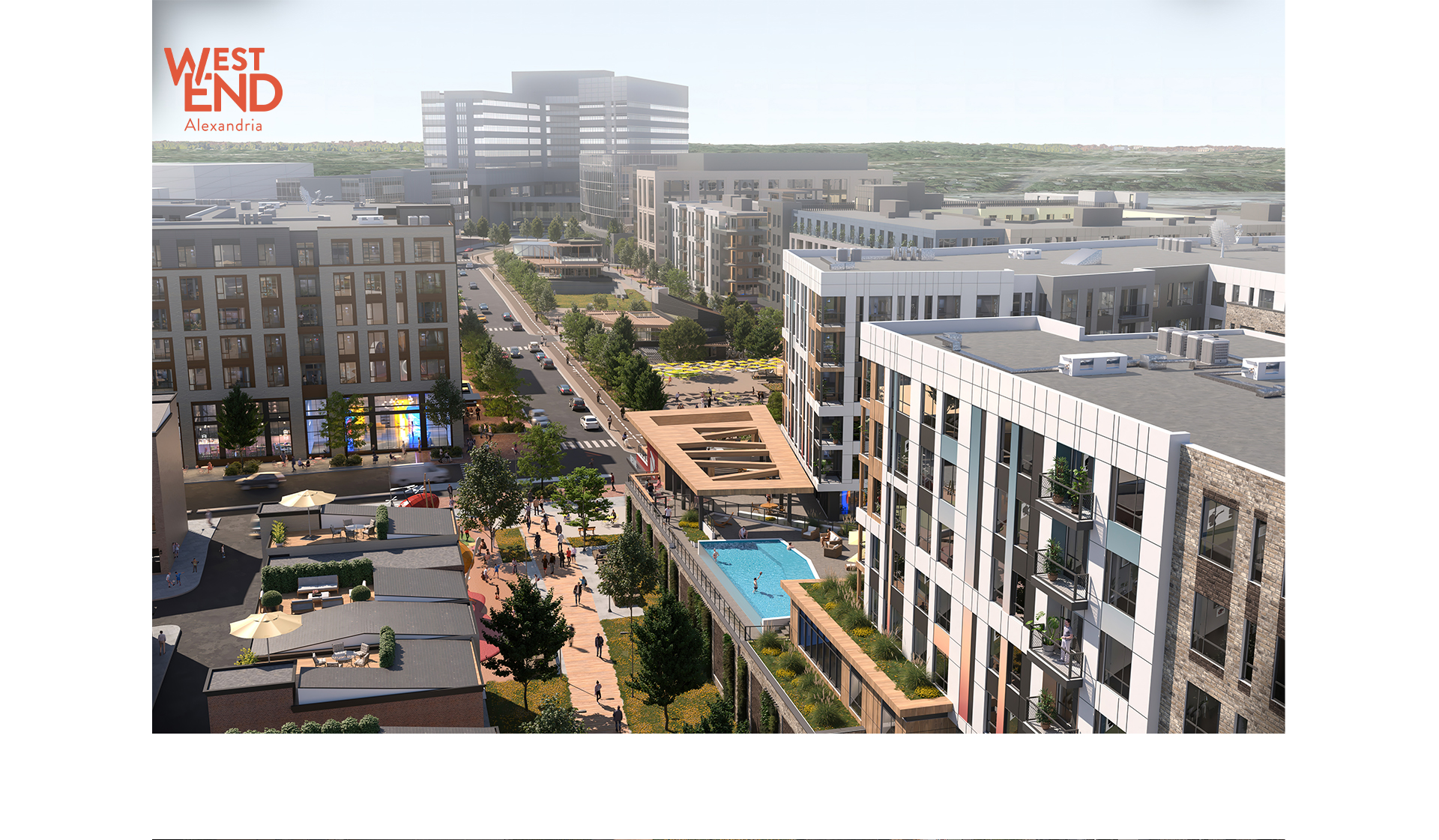 NAHRA_MIXED USE RETAIL CONSULTANT_WEST END ALEXANDRIA_2