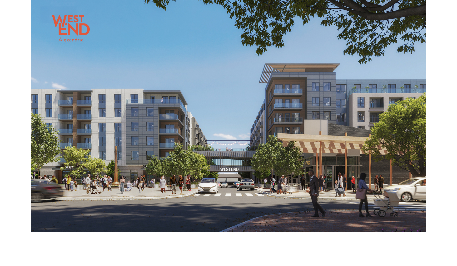 NAHRA_MIXED USE RETAIL CONSULTANT_WEST END ALEXANDRIA_3