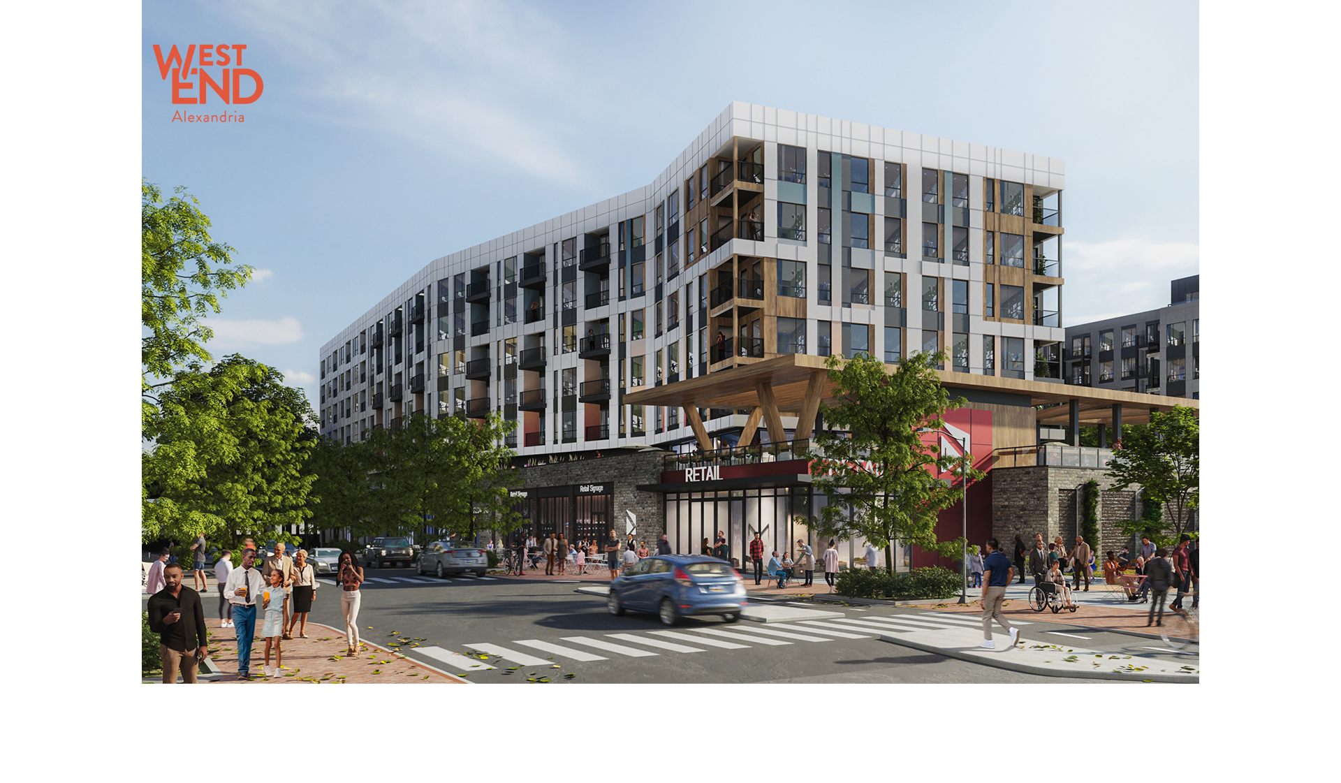 NAHRA_MIXED USE RETAIL CONSULTANT_WEST END ALEXANDRIA_5