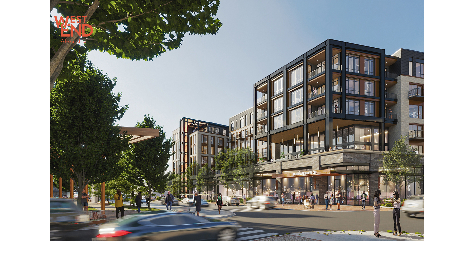 NAHRA_MIXED USE RETAIL CONSULTANT_WEST END ALEXANDRIA_7