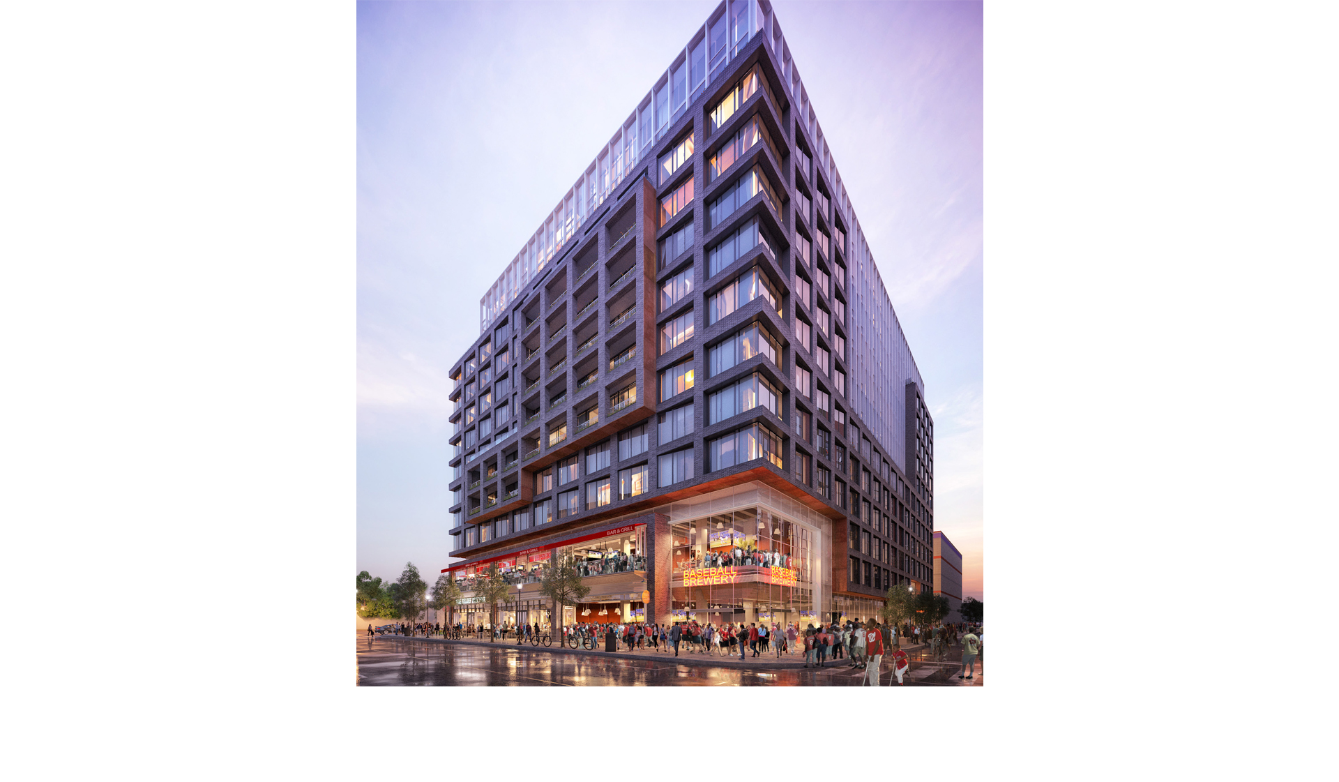 NAHRA_MIXED USE RETAIL CONSULTANT_1221 VAN STREET SE_1