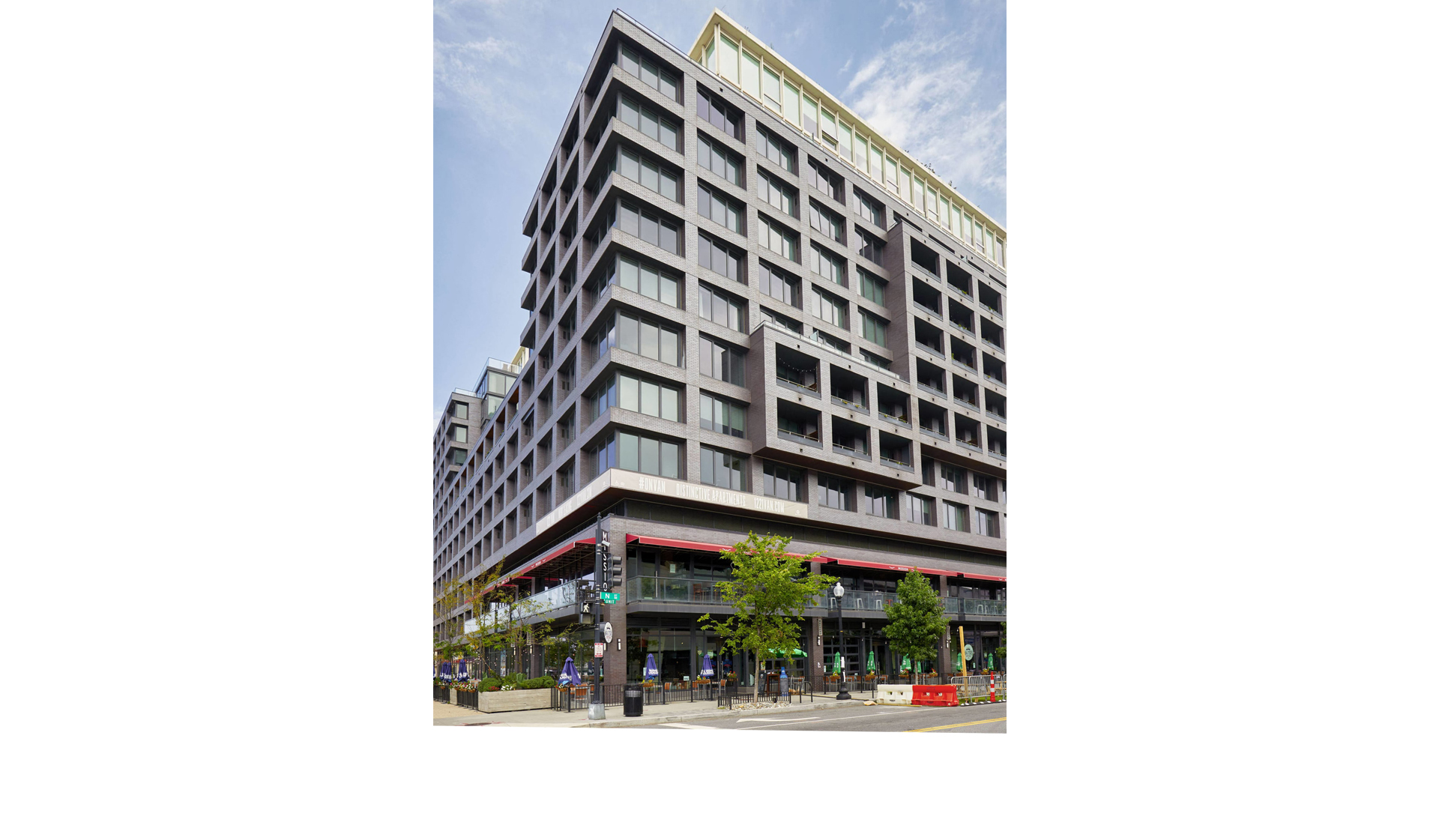 NAHRA_MIXED USE RETAIL CONSULTANT_1221 VAN STREET SE_2