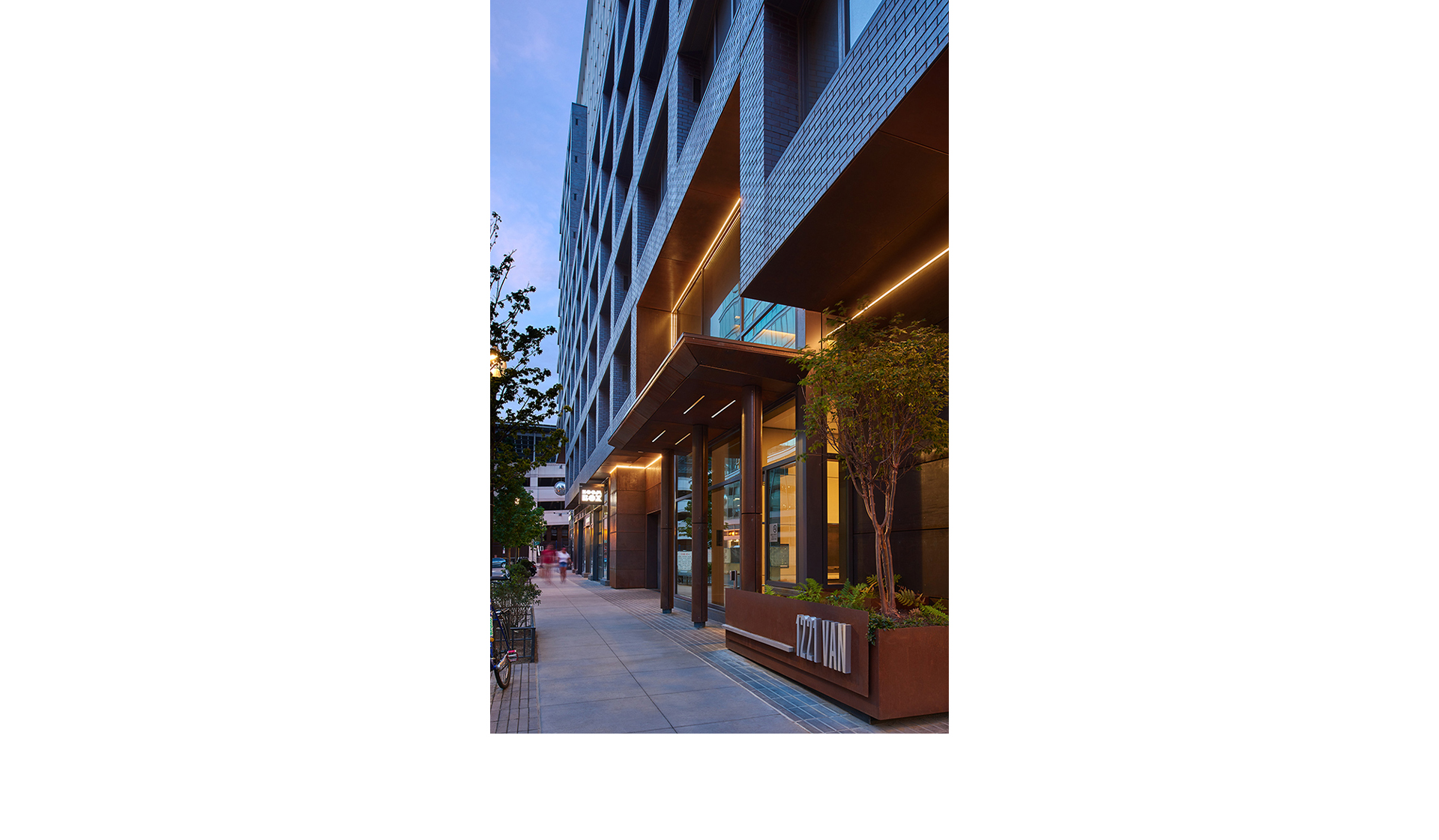 NAHRA_MIXED USE RETAIL CONSULTANT_1221 VAN STREET SE_3