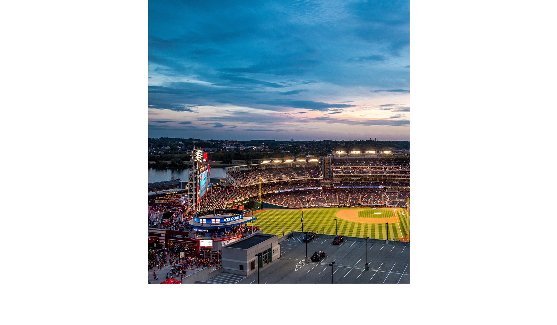 NAHRA_MIXED USE RETAIL CONSULTANT_1221 VAN STREET SE_4