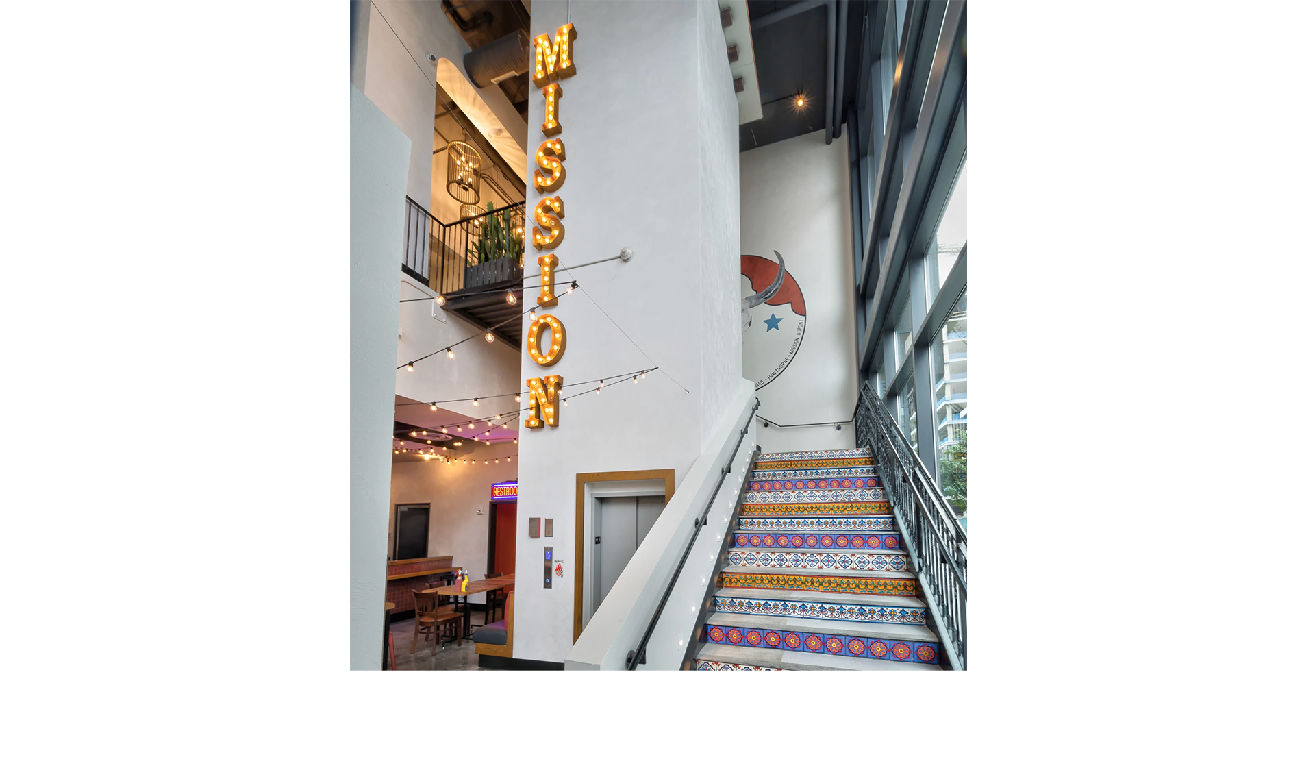 NAHRA_MIXED USE RETAIL CONSULTANT_1221 VAN STREET SE_5