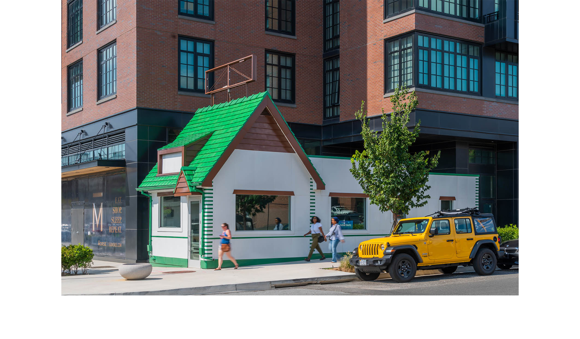 NAHRA_RETAIL ARCHITECT_500 Morse_Residential-1