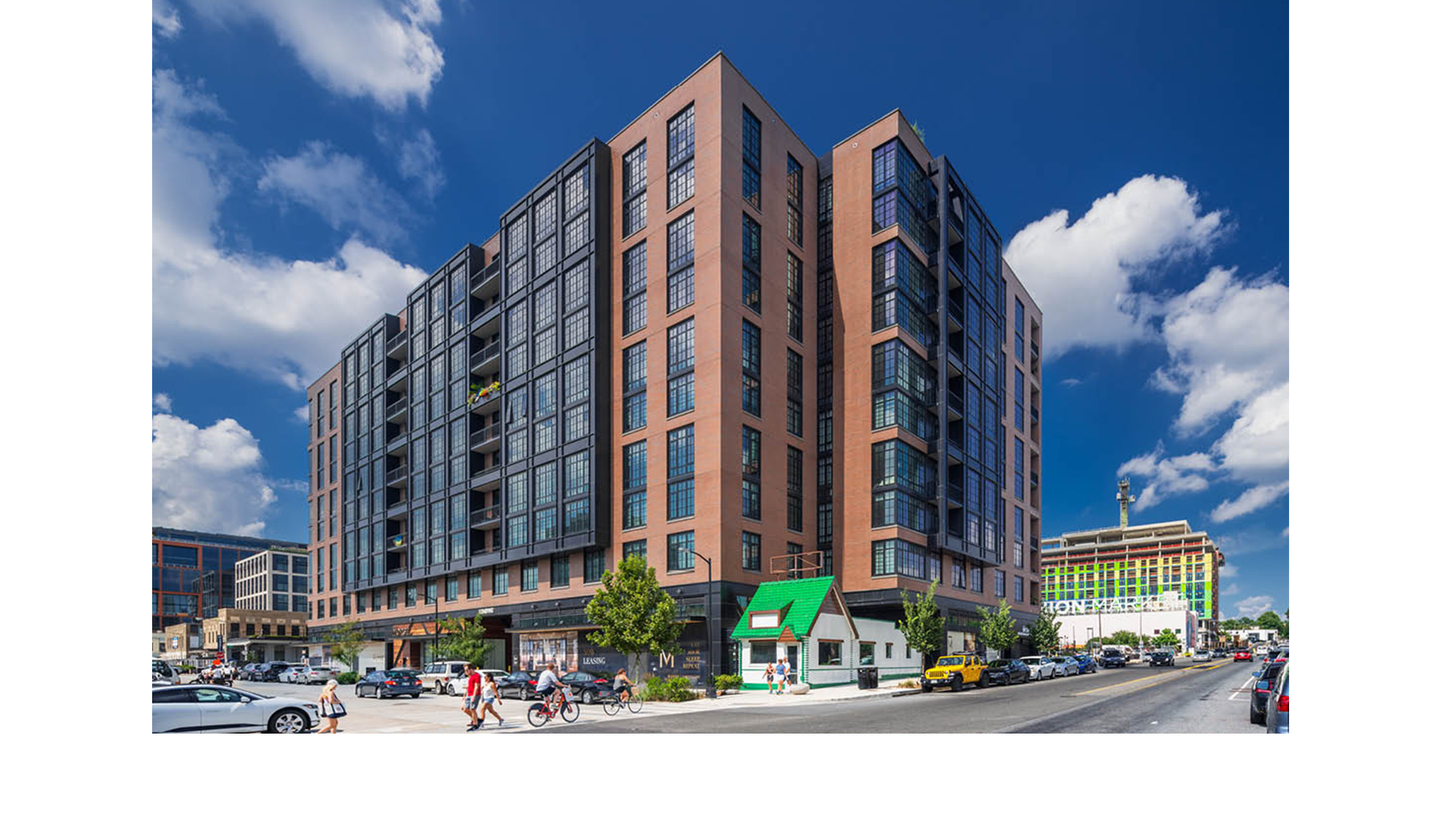 NAHRA_RETAIL ARCHITECT_500 Morse_Residential-2