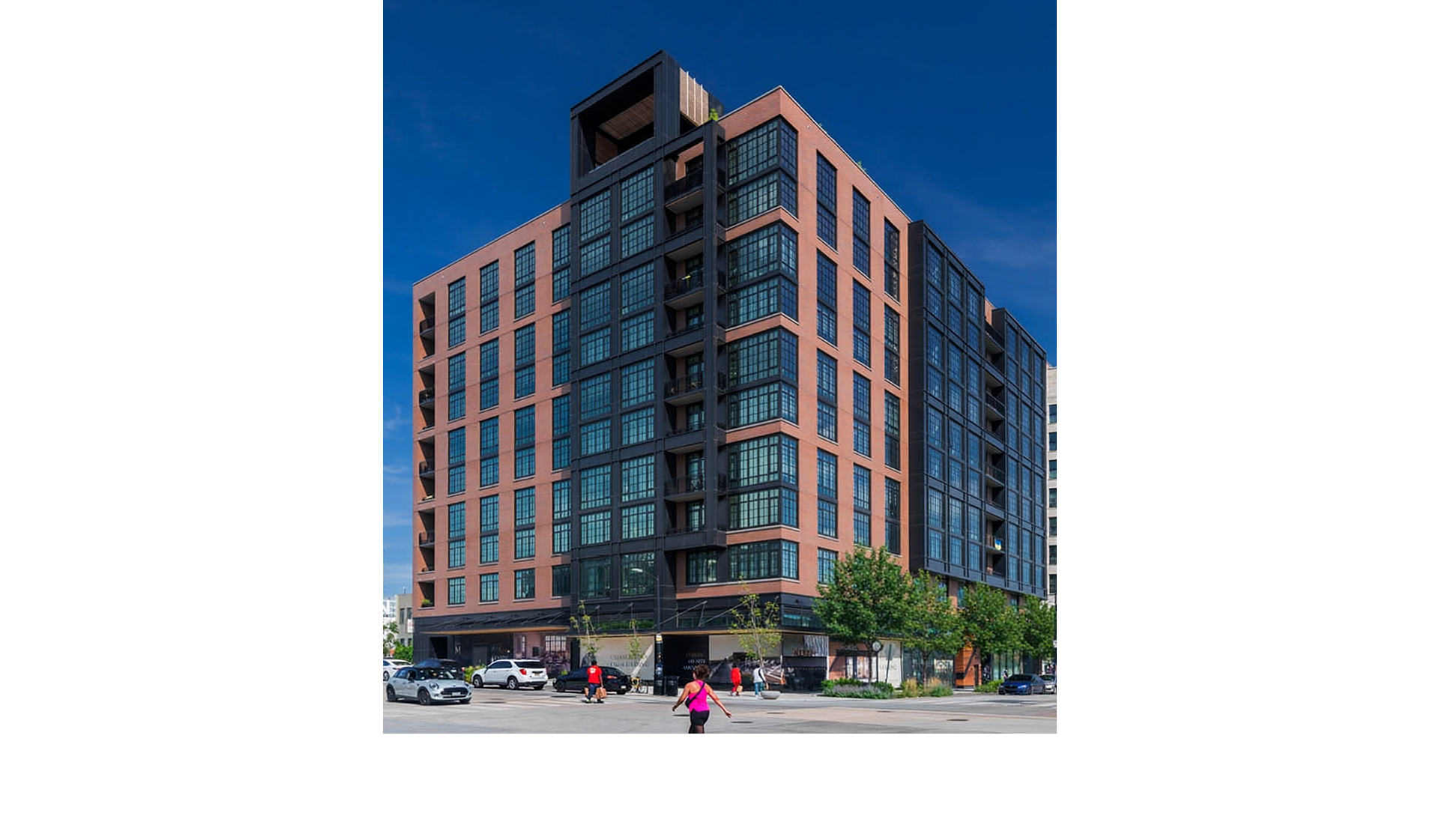 NAHRA_RETAIL ARCHITECT_500 Morse_Residential-3