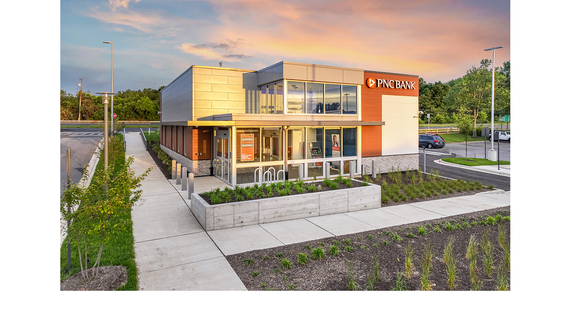 Nahra_Commercial_PNC_1