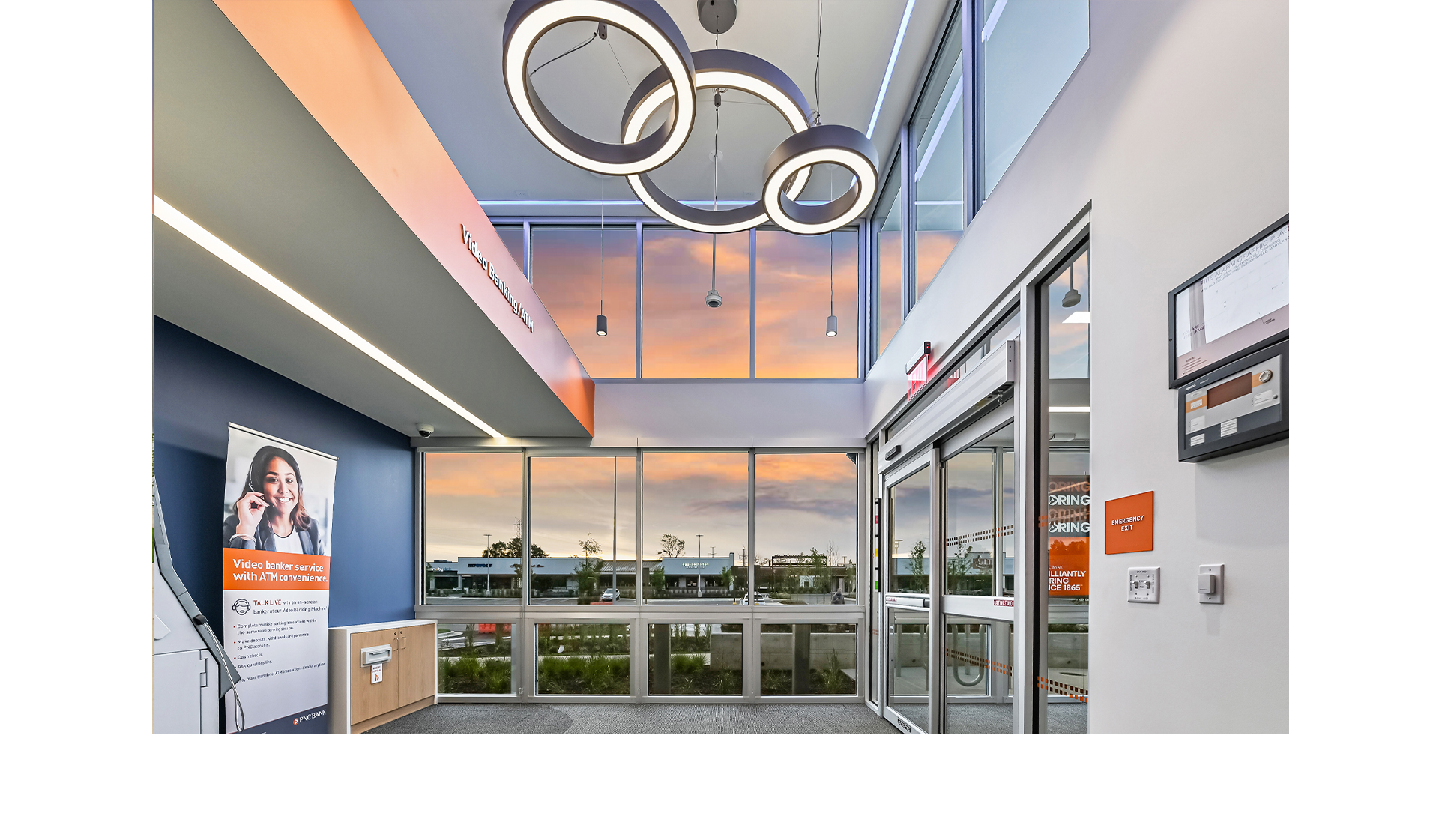 Nahra_Commercial_PNC_3