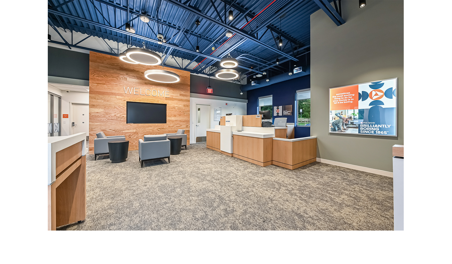 Nahra_Commercial_PNC_4