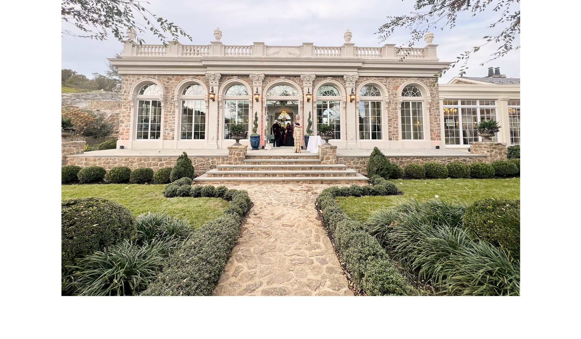 Nahra_Custom Residential_HighMeadowEstateOrangerie_1