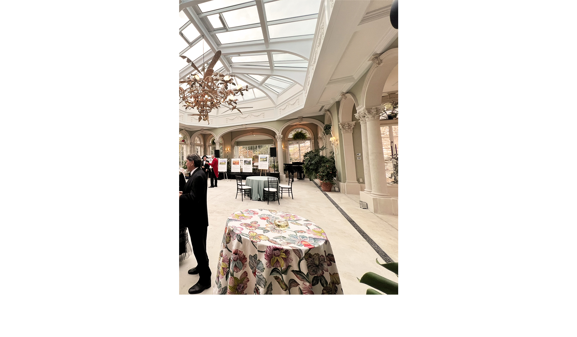 Nahra_Custom Residential_HighMeadowEstateOrangerie_2