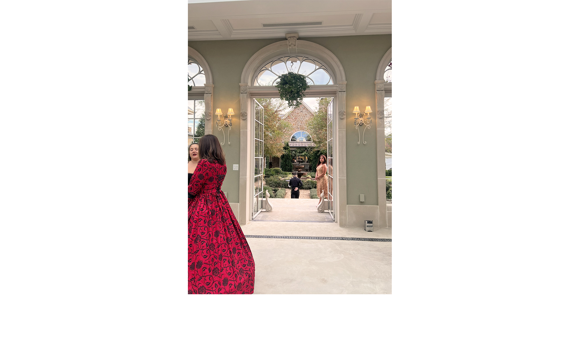 Nahra_Custom Residential_HighMeadowEstateOrangerie_3