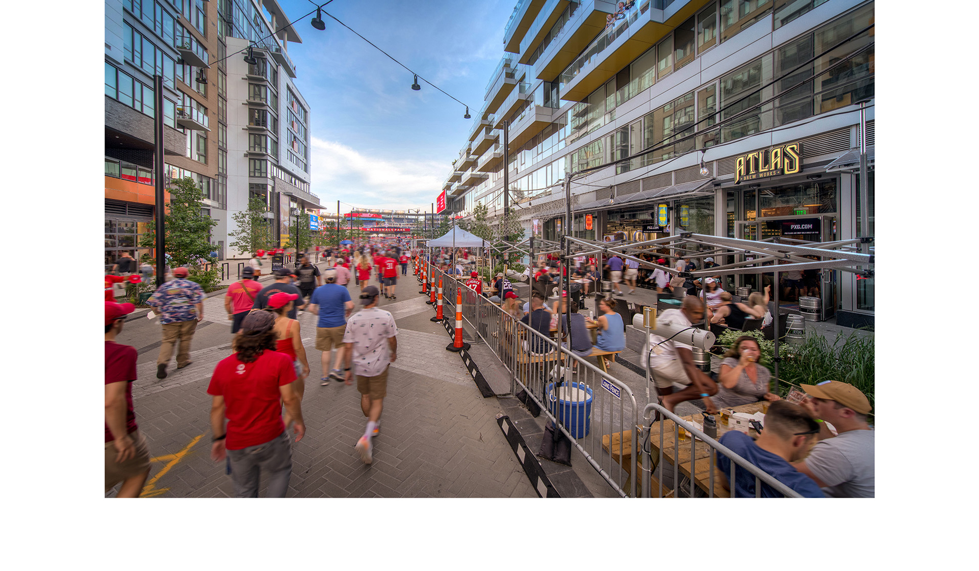 NAHRA_MIXED USE RETAIL CONSULTANT_1092 West Half_1