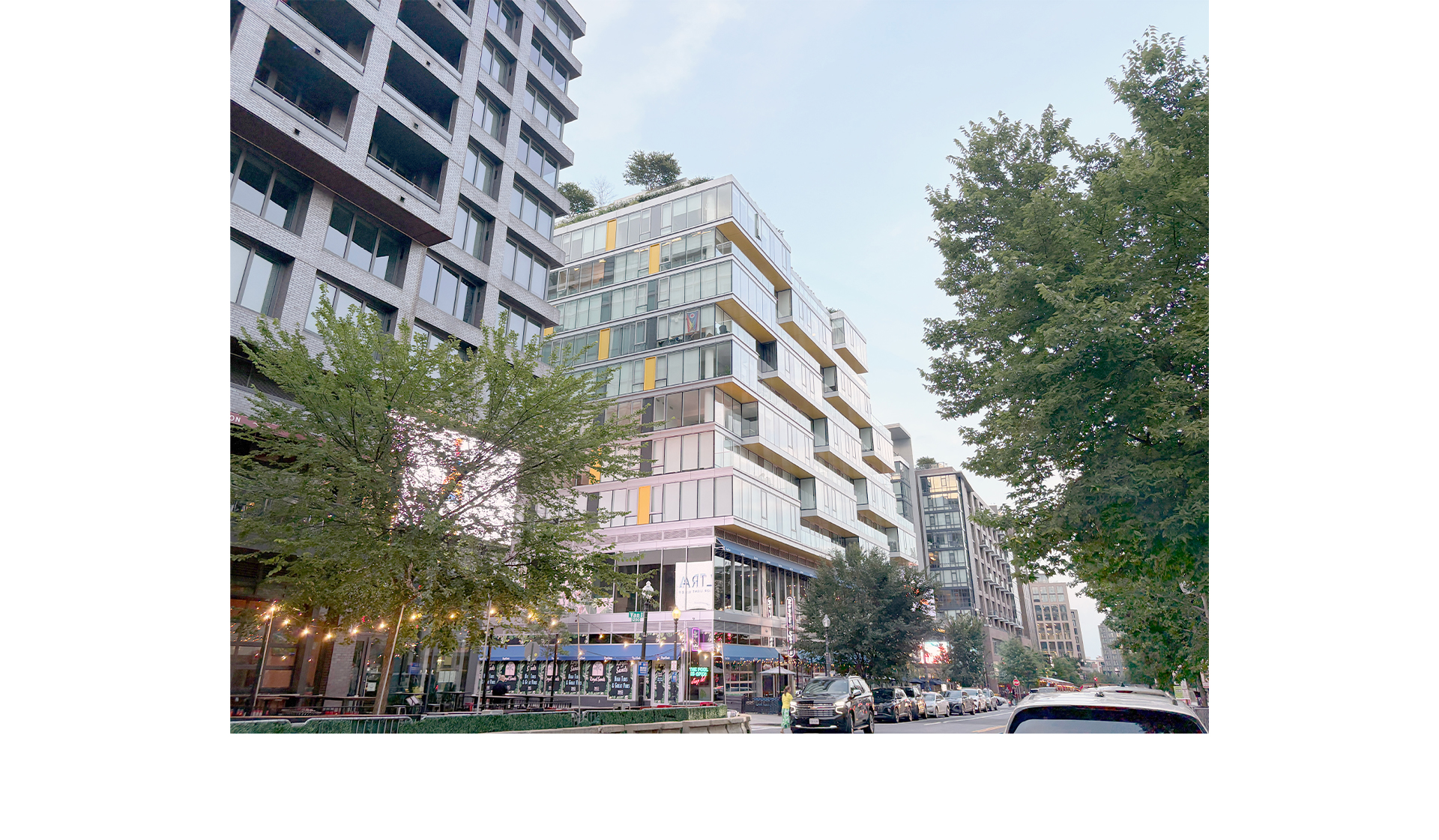 NAHRA_MIXED USE RETAIL CONSULTANT_1092 West Half_6