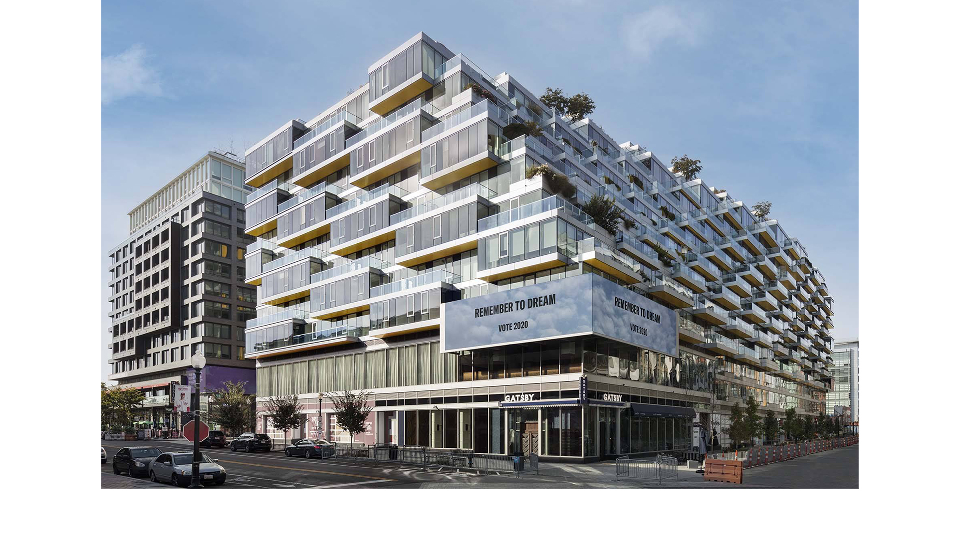 NAHRA_MIXED USE RETAIL CONSULTANT_1092 West Half_3