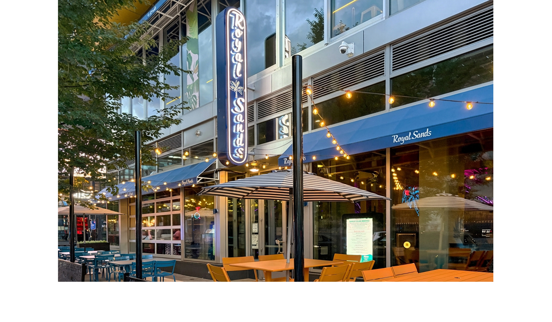 NAHRA_MIXED USE RETAIL CONSULTANT_1092 West Half_2