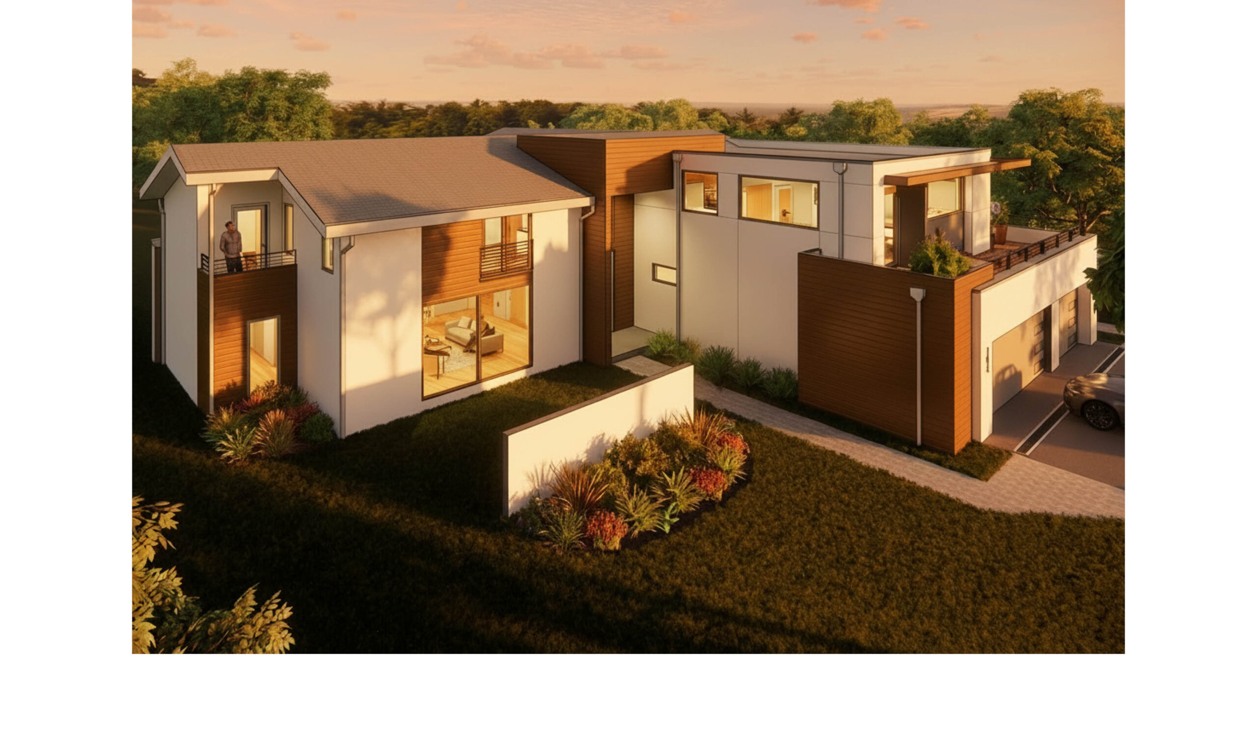 NAHRA_CUSTOM RESIDENTIAL_MCLEAN VA RESIDENCE_7